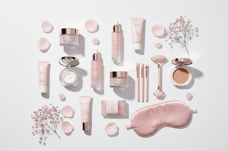 Health & Beauty