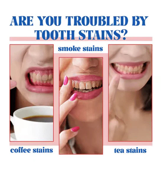 SP-6 Ultra Whitening Toothpaste