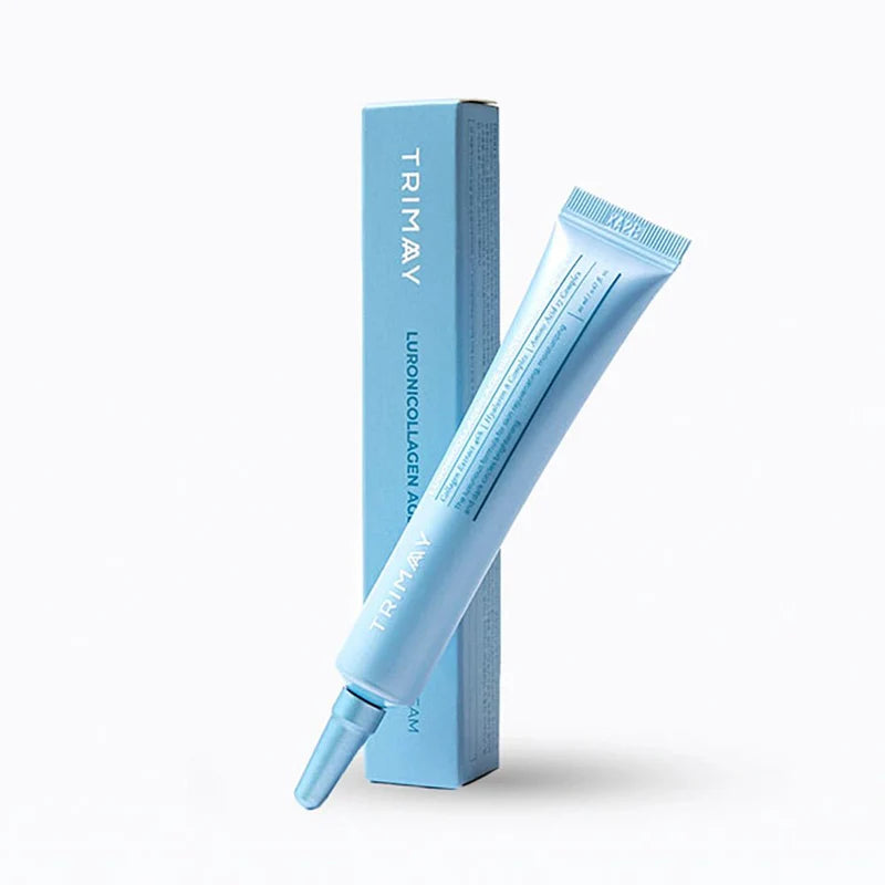 Trimay - Luronicollagen Age Resistance Eye Cream
